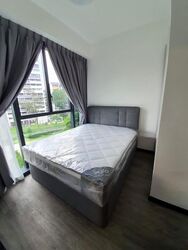 Gem Residences (D12), Condominium #612779251